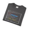 7811048506317847651_2048-1.jpeg Teacher Operating System Shirt | Summer Mode Not Found Tee | STEM Teacher Shirt | Nerdy Teacher Gift | Back to School Teacher Tee