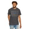 7869907849950059190_2048-1.jpeg Teacher Operating System Shirt | Summer Mode Not Found Tee | STEM Teacher Shirt | Nerdy Teacher Gift | Back to School Teacher Tee