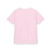 Kids Tee "grow and learn"