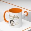 8428121816311738186_2048.jpeg Spanglish Coffee Mug – "¿Cómo se dice?" Accent Ceramic Mug (11/15 oz)