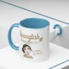 8452858186439698545_2048.jpeg Spanglish Coffee Mug – "¿Cómo se dice?" Accent Ceramic Mug (11/15 oz)