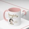 8488171473359493755_2048.jpeg Spanglish Coffee Mug – "¿Cómo se dice?" Accent Ceramic Mug (11/15 oz)