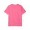 8513244865782971844_2048.jpeg Grateful "Agradecida" Tee — Garment-Dyed Spanish Gratitude T-Shirt