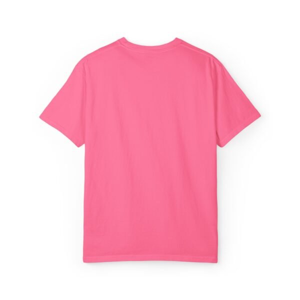 8513244865782971844_2048.jpeg Grateful "Agradecida" Tee — Garment-Dyed Spanish Gratitude T-Shirt