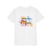 853061920677006973_2048-2.jpeg Ready, Set, Go! Tiger Kids Tee — Youth Short Sleeve