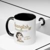 8711906548310441781_2048.jpeg Spanglish Coffee Mug – "¿Cómo se dice?" Accent Ceramic Mug (11/15 oz)