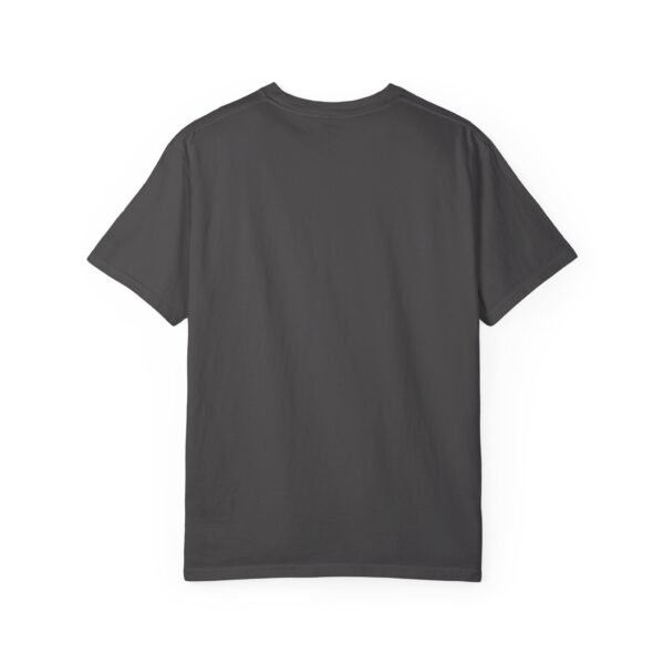9135172547885593417_2048-1.jpeg Teacher Operating System Shirt | Summer Mode Not Found Tee | STEM Teacher Shirt | Nerdy Teacher Gift | Back to School Teacher Tee