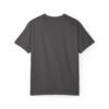 99023931394540365_2048.jpeg Grateful "Agradecida" Tee — Garment-Dyed Spanish Gratitude T-Shirt