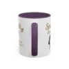 991498741010122067_2048.jpeg Spanglish Coffee Mug – "¿Cómo se dice?" Accent Ceramic Mug (11/15 oz)