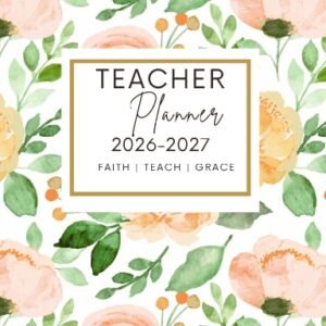 aHR0cHM6Ly9hc3NldHMubHVsdS5jb20vY292ZXJfdGh1bWJzL3ovbS96bW45OTl2LWZyb250LXNob3J0ZWRnZS0zODQuanBn Teacher Floral Planner