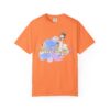 12504683315598733622_2048.jpeg Back to School "Let's Do This" T-Shirt — Motivational Teacher & Student Tee