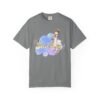 12780702980253392130_2048.jpeg Back to School "Let's Do This" T-Shirt — Motivational Teacher & Student Tee