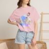 12972316105181923954_2048.jpeg Back to School "Let's Do This" T-Shirt — Motivational Teacher & Student Tee