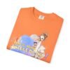 14088748236506836012_2048.jpeg Back to School "Let's Do This" T-Shirt — Motivational Teacher & Student Tee