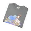 14199828825209490893_2048.jpeg Back to School "Let's Do This" T-Shirt — Motivational Teacher & Student Tee