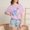 14300145479871162797_2048.jpeg Back to School "Let's Do This" T-Shirt — Motivational Teacher & Student Tee