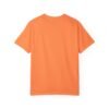 14666368753643107404_2048.jpeg Back to School "Let's Do This" T-Shirt — Motivational Teacher & Student Tee