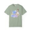 16018008349822670073_2048.jpeg Back to School "Let's Do This" T-Shirt — Motivational Teacher & Student Tee