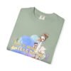 16135025686031694203_2048.jpeg Back to School "Let's Do This" T-Shirt — Motivational Teacher & Student Tee