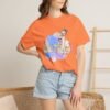 16882640630155097931_2048.jpeg Back to School "Let's Do This" T-Shirt — Motivational Teacher & Student Tee