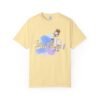 18171466391984613637_2048.jpeg Back to School "Let's Do This" T-Shirt — Motivational Teacher & Student Tee