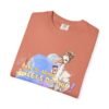 230587931519760085_2048.jpeg Back to School "Let's Do This" T-Shirt — Motivational Teacher & Student Tee