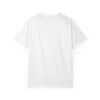 314785534792382844_2048-1.jpeg Fruit of the Spirit T-Shirt | Christian Scripture Floral Design (Comfort Color)