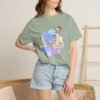 3741831820210744314_2048.jpeg Back to School "Let's Do This" T-Shirt — Motivational Teacher & Student Tee