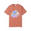 3923542997073540567_2048.jpeg Back to School "Let's Do This" T-Shirt — Motivational Teacher & Student Tee