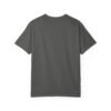 GO Matthew 28:19 Christian T-Shirt | Vintage Faith Shirt | Mission Trip Shirt | Great Commission Tee | Outdoor Christian Graphic Tee | Unisex Gift