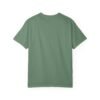 4718244592453214352_2048-1.jpeg Fruit of the Spirit T-Shirt | Christian Scripture Floral Design (Comfort Color)