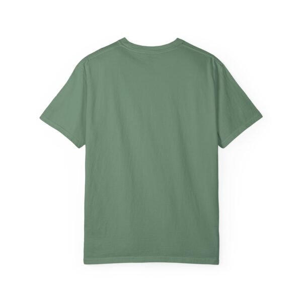 4718244592453214352_2048-1.jpeg Fruit of the Spirit T-Shirt | Christian Scripture Floral Design (Comfort Color)