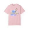 4886107218336114947_2048.jpeg Back to School "Let's Do This" T-Shirt — Motivational Teacher & Student Tee