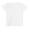 6046572699327275070_2048.jpeg Boo! Shark Goldfish Kids Tee | Funny Cartoon Fish Shirt