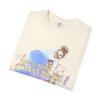 7553813156720590375_2048.jpeg Back to School "Let's Do This" T-Shirt — Motivational Teacher & Student Tee