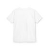 Kids Tee — “TIGER READY” Skateboard Tiger Graphic