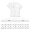 Kids Tee — “TIGER READY” Skateboard Tiger Graphic