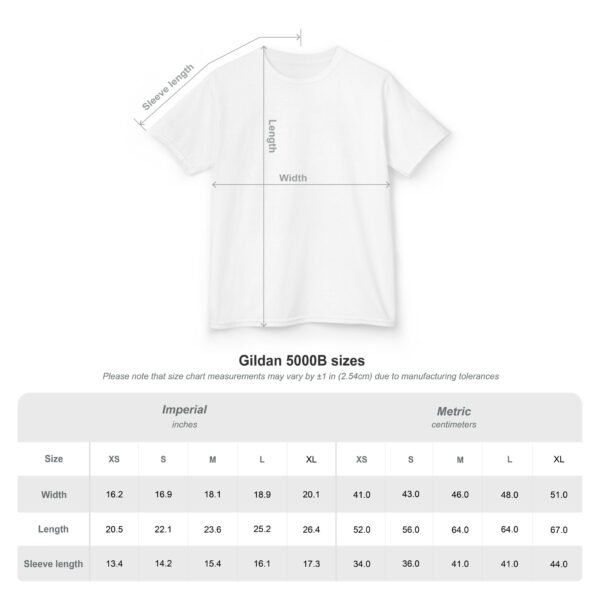 Kids Tee — “TIGER READY” Skateboard Tiger Graphic