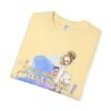 8367103393788802255_2048.jpeg Back to School "Let's Do This" T-Shirt — Motivational Teacher & Student Tee