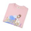 8789223706116590539_2048.jpeg Back to School "Let's Do This" T-Shirt — Motivational Teacher & Student Tee