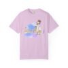 9934799811006665995_2048.jpeg Back to School "Let's Do This" T-Shirt — Motivational Teacher & Student Tee