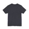 Pryor Tigers Football Tee — Vintage Helmet & Tiger Mascot