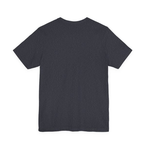 Pryor Tigers Football Tee — Vintage Helmet & Tiger Mascot