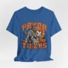 1160348299502176731_2048.jpeg Pryor Tigers Halloween Skeleton Tiger T-Shirt