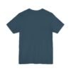 Pryor Tigers Football Tee — Vintage Helmet & Tiger Mascot
