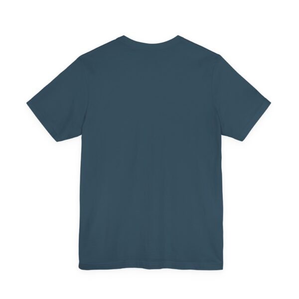 Pryor Tigers Football Tee — Vintage Helmet & Tiger Mascot