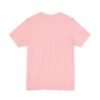12673105223095028678_2048.jpeg Pryor Tigers Vintage Tiger Mascot Tee — Pink Breast Cancer Awareness School Shirt