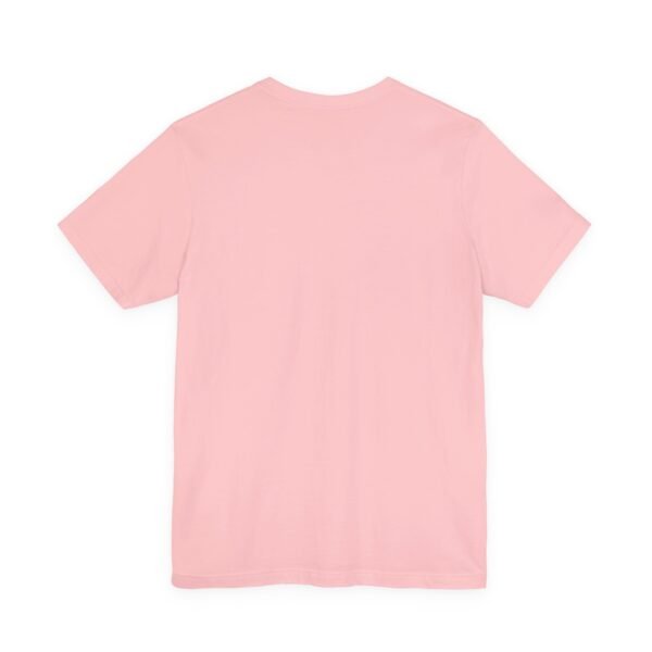 12673105223095028678_2048.jpeg Pryor Tigers Vintage Tiger Mascot Tee — Pink Breast Cancer Awareness School Shirt
