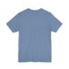 Pryor Tigers Football Tee — Vintage Helmet & Tiger Mascot