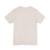 Pryor Tigers Football Tee — Vintage Helmet & Tiger Mascot